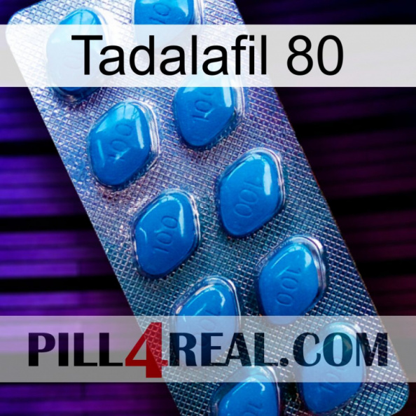 Tadalafil 80 viagra1.jpg